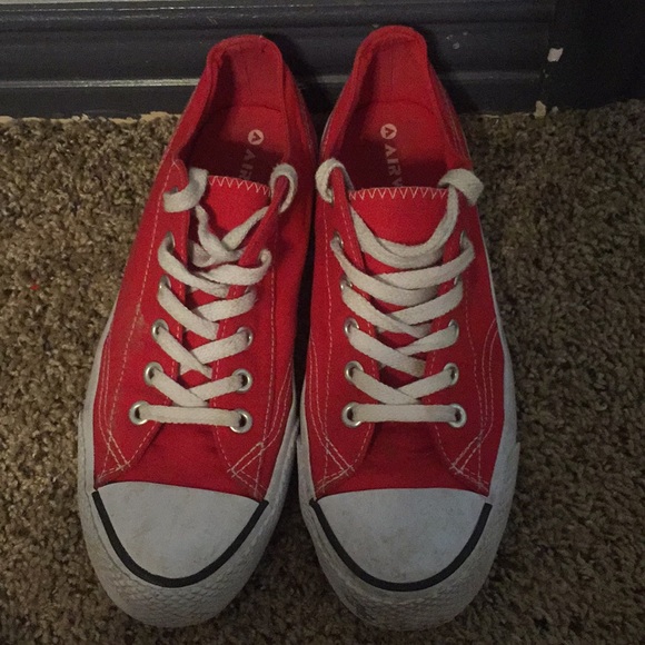 Shoes - Picture 1 of 1